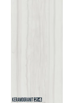 Керамогранит Arcadia Ceramica White Wave 60x120 RT