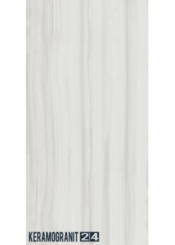 Керамогранит Arcadia Ceramica White Wave 60x120 RT