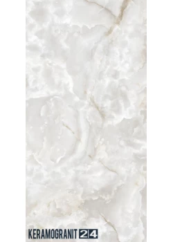 Керамогранит Arcadia Ceramica Onyx Grey 60x120 FP