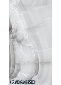 Керамогранит Arcadia Ceramica Royal Onyx 60x120 FP