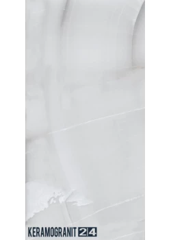 Керамогранит Arcadia Ceramica Royal Onyx 60x120 FP