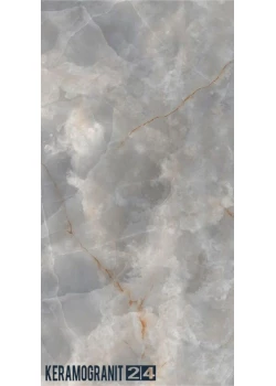 Керамогранит Arcadia Ceramica Silk Onyx 60x120 FP