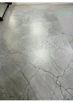 Керамогранит Arcadia Ceramica Tundra Gris 60x120 CR