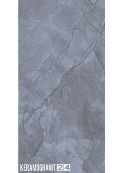 Керамогранит Arcadia Ceramica Tundra Gris 60x120 CR