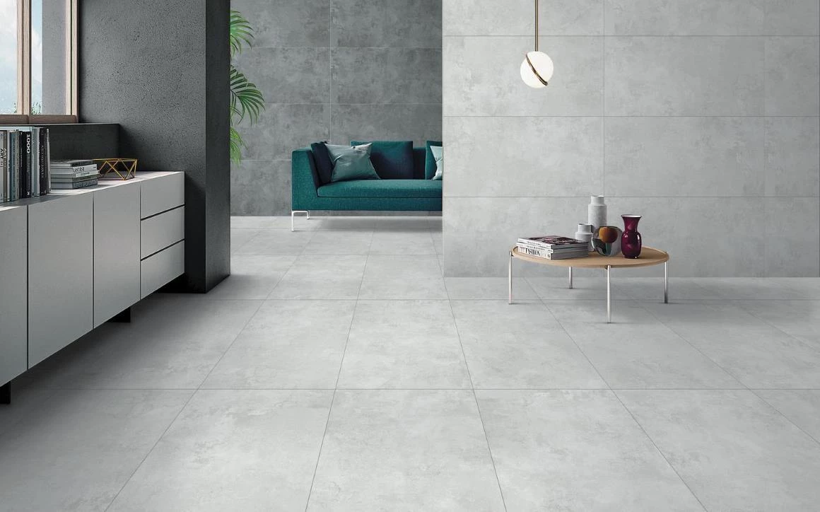 Keramogranit Arcadia Ceramica Cementum