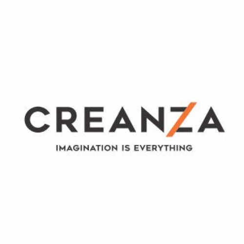 Creanza