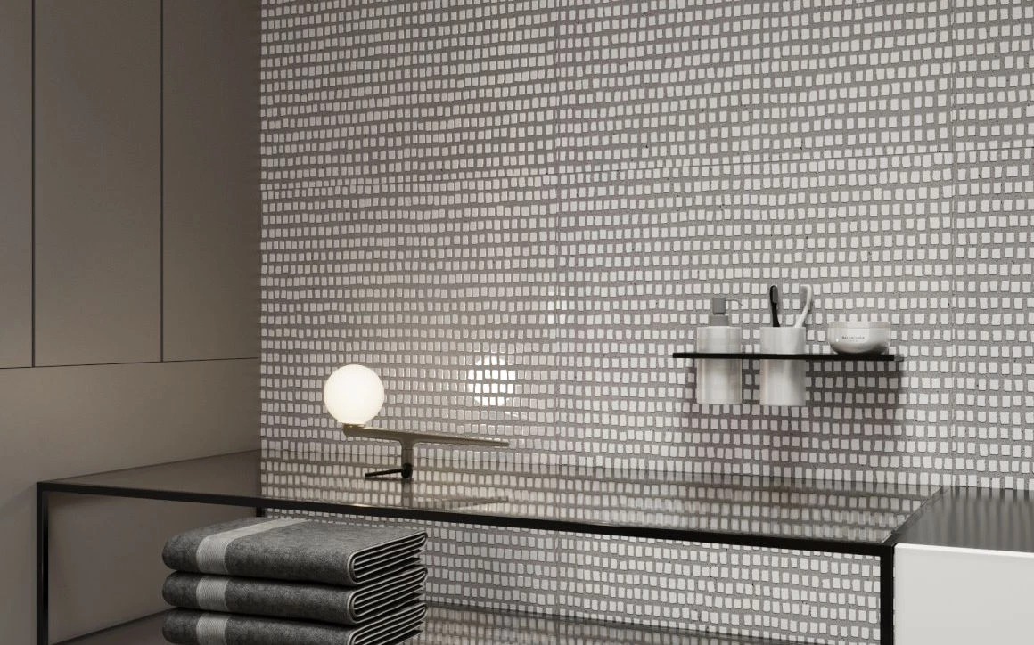 Керамогранит Arcadia Decors