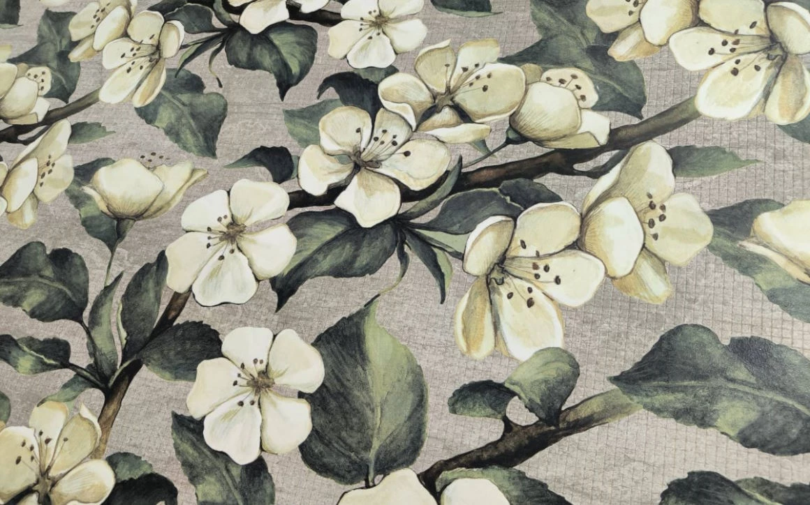 Керамогранит Arcadia Decors