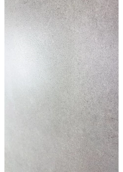 Керамогранит Creanza Crayon Grey 60x120 SH