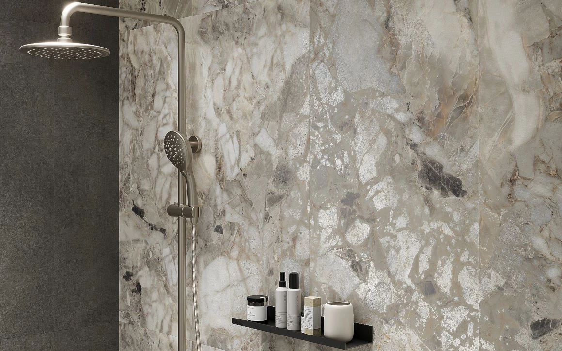 Керамогранит Arcadia Decors
