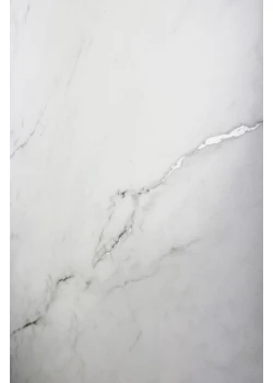 Керамогранит Creanza Coralina White 60x120 CP