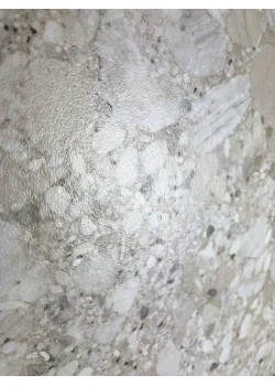 Керамогранит Creanza Gliato Terrazzo Solido 60x120 SL