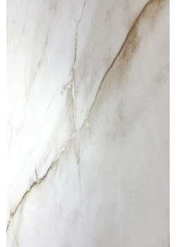 Керамогранит Creanza Selva Gold 60x120 CP