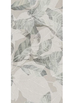 Керамогранит Creanza Crayon Grey Decor 60x120 SH