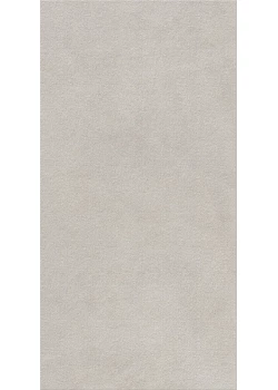 Керамогранит Creanza Crayon Grey 60x120 SH