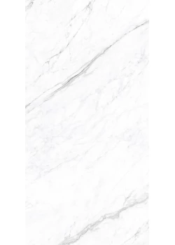 Керамогранит Creanza Coralina White 60x120 CP