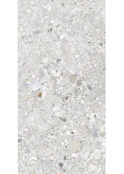 Керамогранит Creanza Gliato Terrazzo Solido 60x120 SL