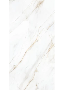 Керамогранит Creanza Selva Gold 60x120 CP