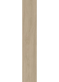 Керамогранит Creanza Cedar Wood Pine 20x120 RT