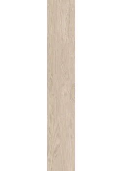 Керамогранит Creanza Crissel Wood Pine 20x120 RT