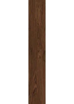 Керамогранит Creanza Crissel Wood Wenge 20x120 RT