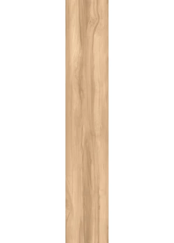 Керамогранит Creanza Fossil Wood Brich 20x120 RT