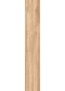 Керамогранит Creanza Husk Wood Brich 20x120 RT
