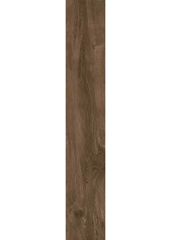Керамогранит Creanza Husk Wood Wenge 20x120 RT