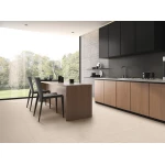 Керамогранит Arcadia Ceramica Sabbia Perl 60x60 CR