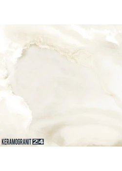 Керамогранит Arcadia Ceramica Onice Pearl 60x60 FP