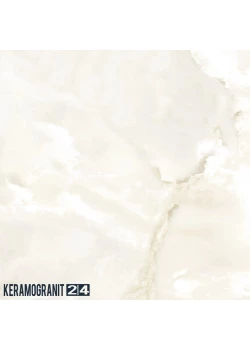 Керамогранит Arcadia Ceramica Onice Pearl 60x60 FP