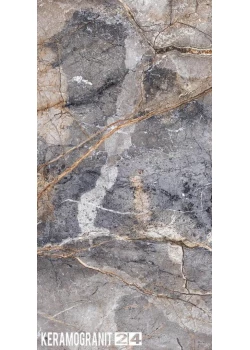 Керамогранит Arcadia Ceramica Arezzo Natural 60x120 FP