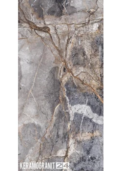 Керамогранит Arcadia Ceramica Arezzo Natural 60x120 FP