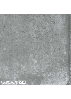 Керамогранит Arcadia Ceramica Cordoso Grigio 60x60 IS