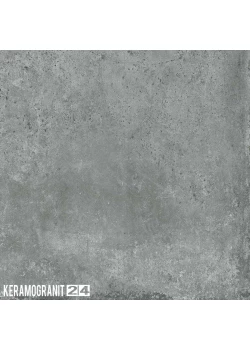 Керамогранит Arcadia Ceramica Cordoso Grigio 60x60 IS