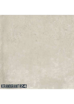 Керамогранит Arcadia Ceramica Cordoso Ivory 60x60 IS