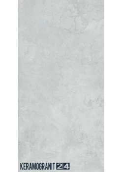 Керамогранит Arcadia Ceramica Eragon Light Grey 60x120 GI