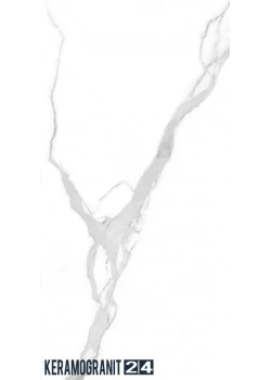 Керамогранит Arcadia Ceramica Nuvo Statuario 60x120 FP