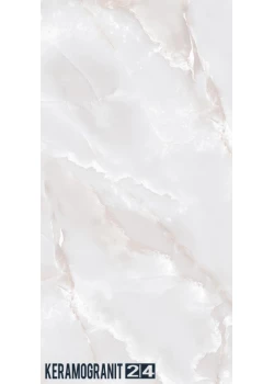 Керамогранит Arcadia Ceramica Primo Onyx Grey 60x120 FP
