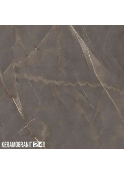 Керамогранит Arcadia Ceramica Valencia Antracite 60x60 CR