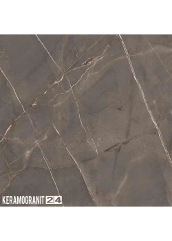 Керамогранит Arcadia Ceramica Valencia Antracite 60x60 CR