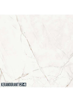 Керамогранит Arcadia Ceramica Valencia Silver Grey 60x60 CR