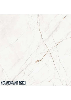 Керамогранит Arcadia Ceramica Valencia Silver Grey 60x60 CR