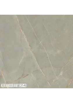 Керамогранит Arcadia Ceramica Valencia Taupe 60x60 CR