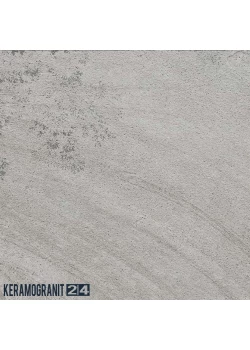 Керамогранит Arcadia Ceramica Vrastra Grey 60x60 IS