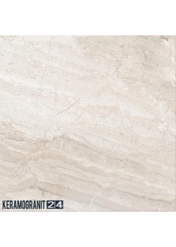 Керамогранит Arcadia Ceramica Desert Crema 60x60 SG