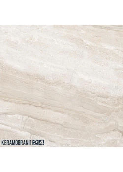 Керамогранит Arcadia Ceramica Desert Crema 60x60 SG