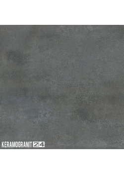 Керамогранит Arcadia Ceramica Elite Dark Grey 60x60 SG