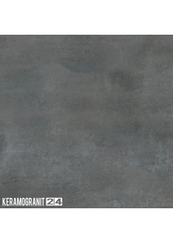 Керамогранит Arcadia Ceramica Elite Dark Grey 60x60 SG