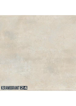 Керамогранит Arcadia Ceramica Elite Mist 60x60 SG